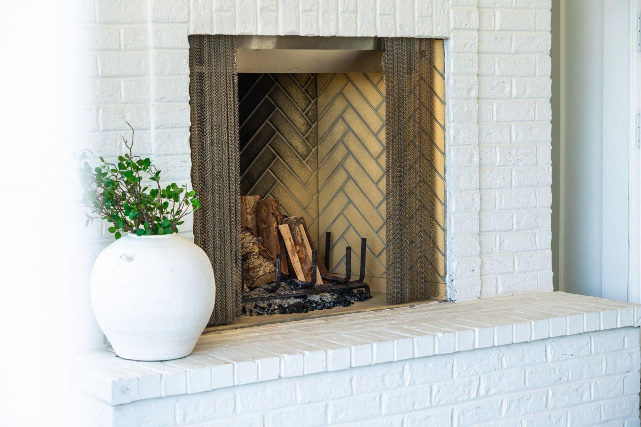 3875 Sawyers Island Drive Photo 27