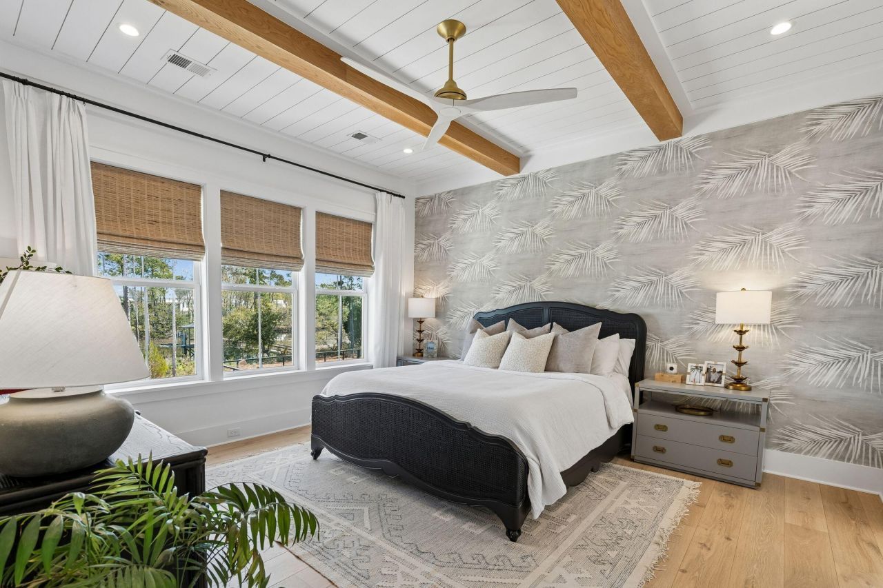 3875 Sawyers Island Drive Photo 28