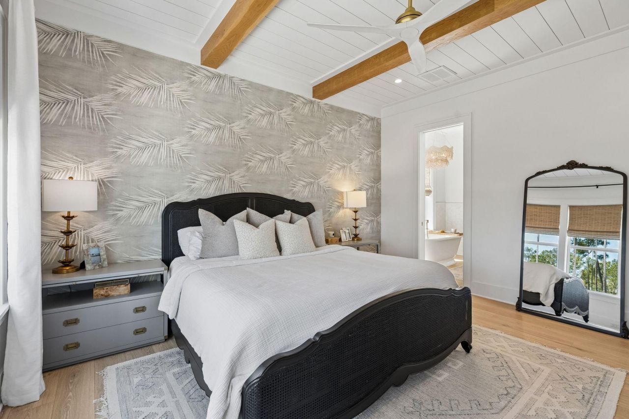 3875 Sawyers Island Drive Photo 29