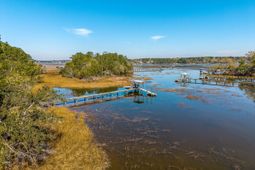 3875 Sawyers Island Drive photo 4