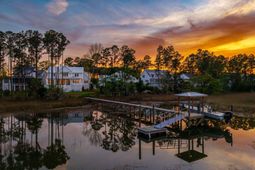 3875 Sawyers Island Drive photo 4