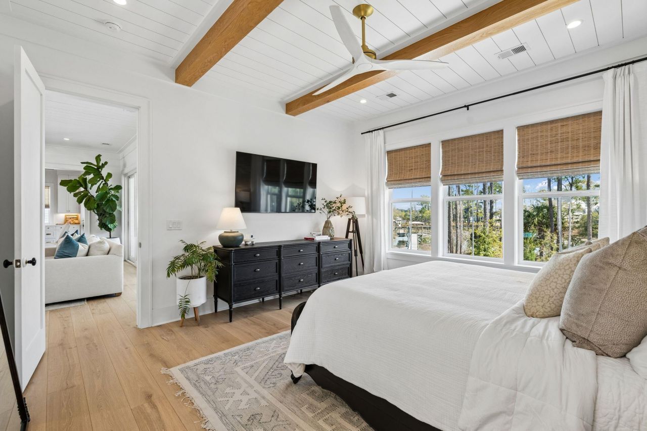 3875 Sawyers Island Drive Photo 30