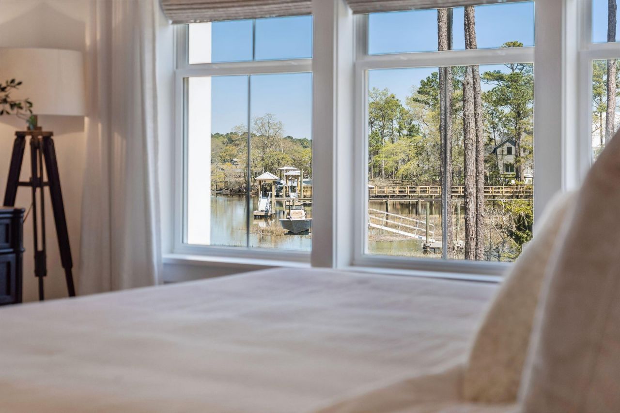 3875 Sawyers Island Drive Photo 31