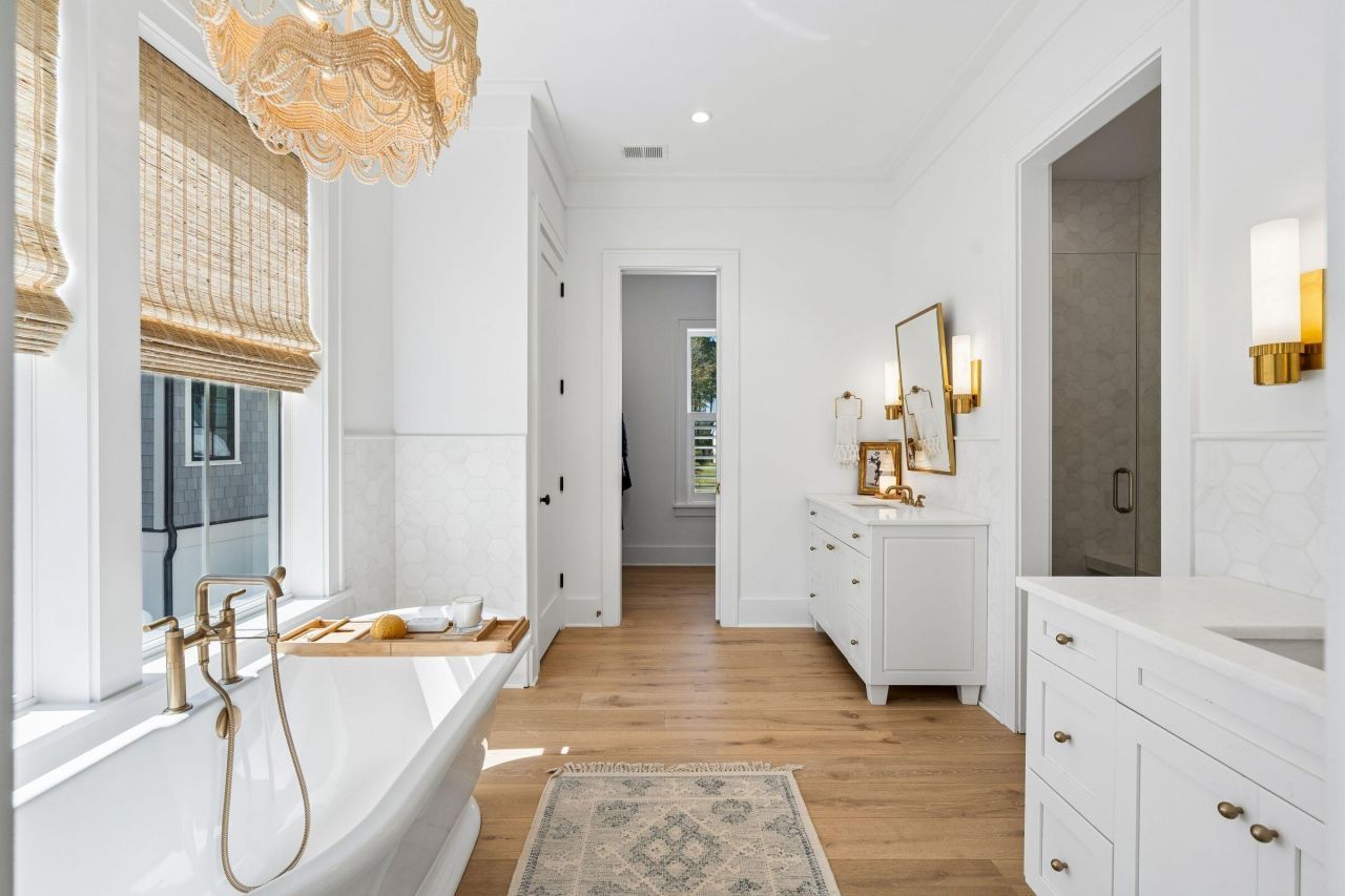 3875 Sawyers Island Drive Photo 32