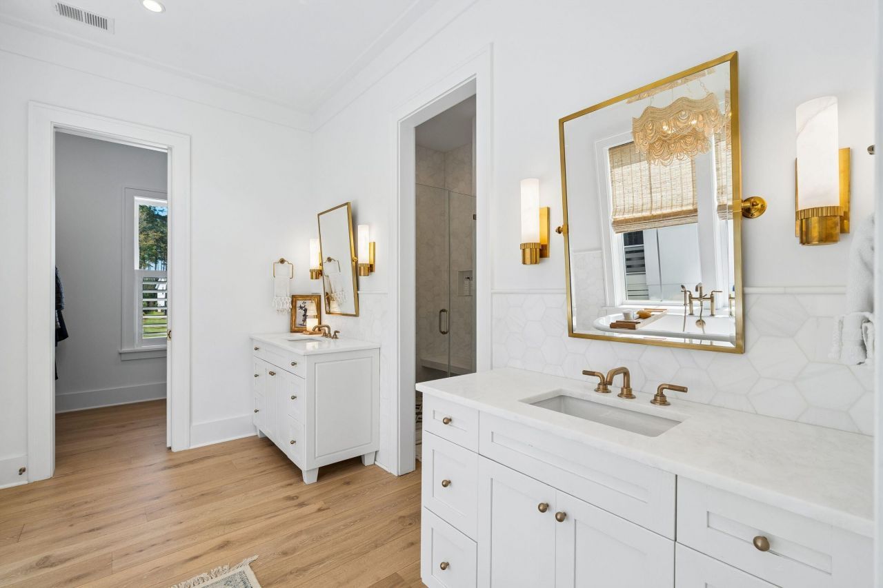 3875 Sawyers Island Drive Photo 33