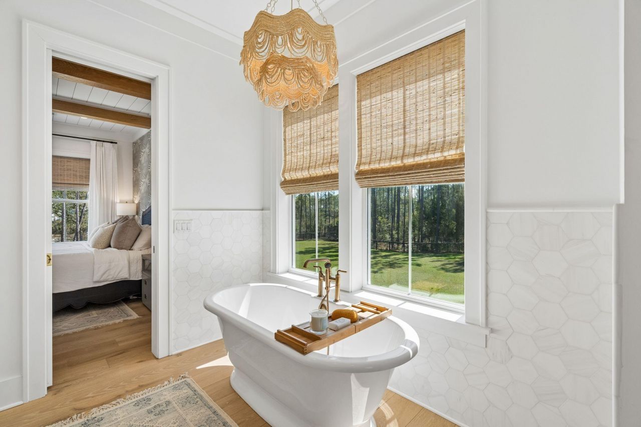 3875 Sawyers Island Drive Photo 34