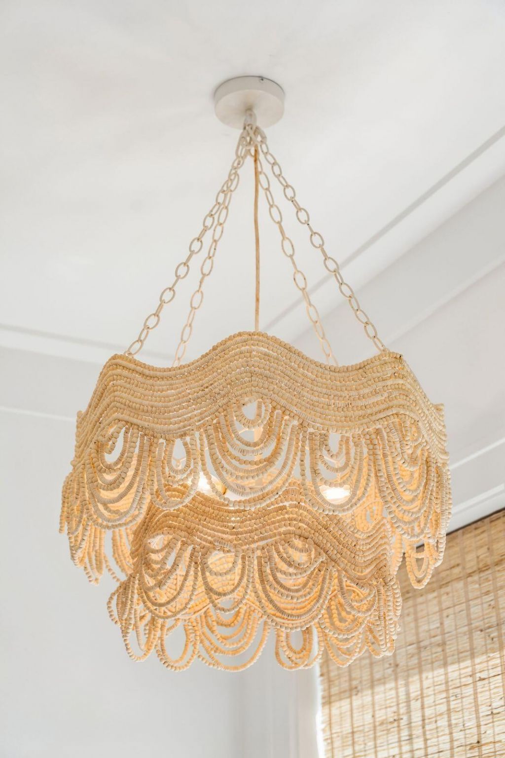 3875 Sawyers Island Drive Photo 35