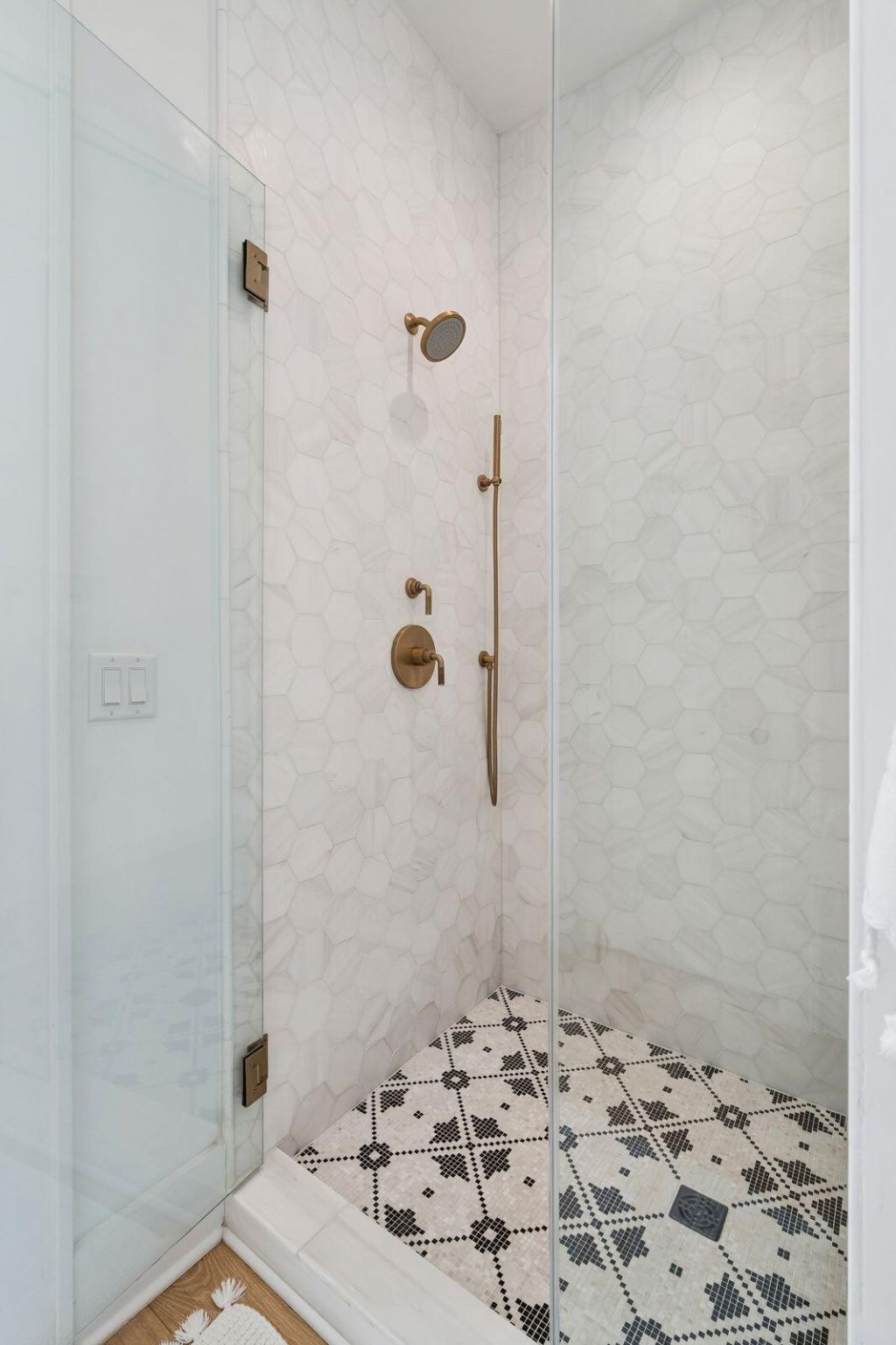 3875 Sawyers Island Drive Photo 36