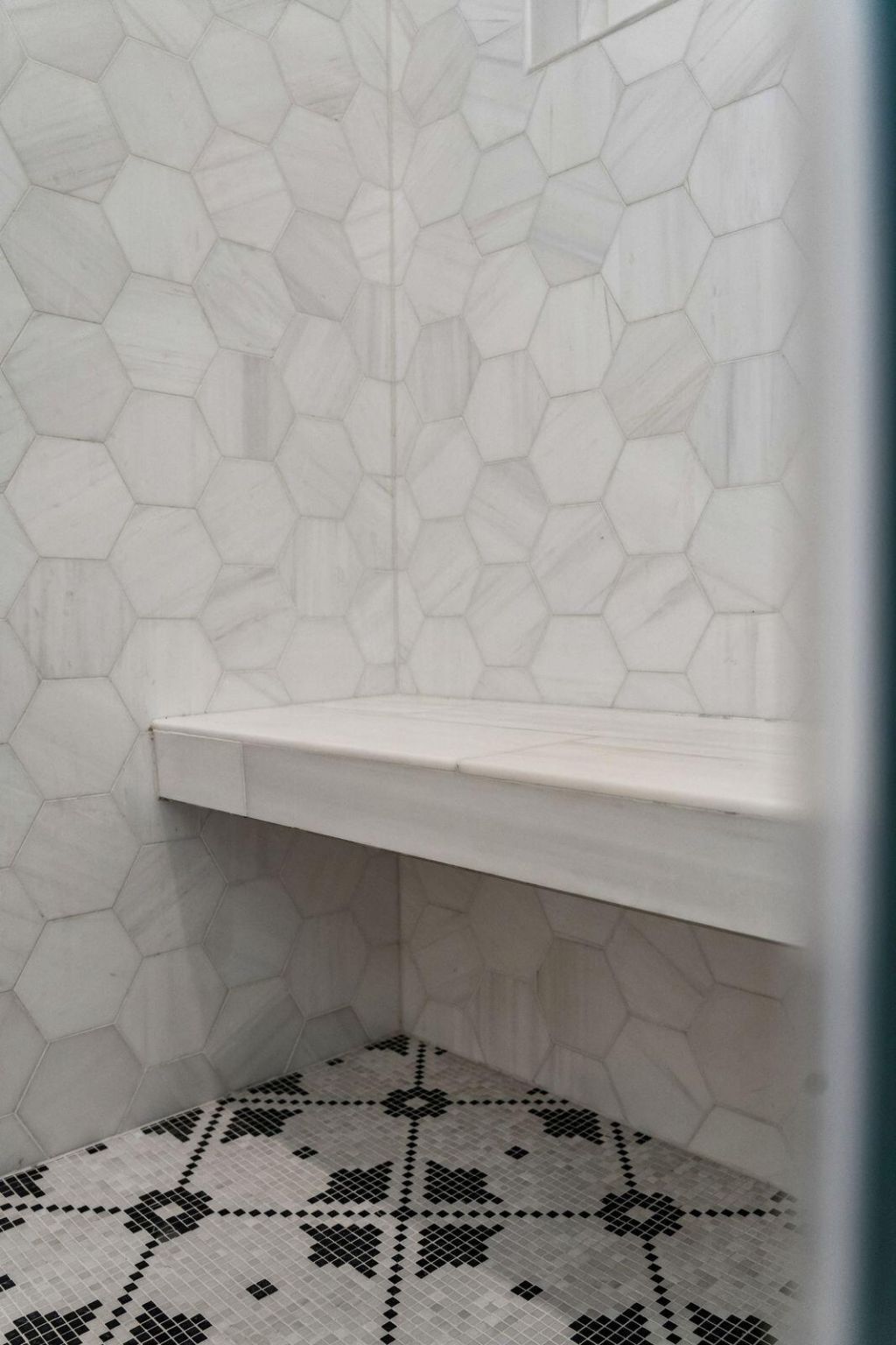 3875 Sawyers Island Drive Photo 37