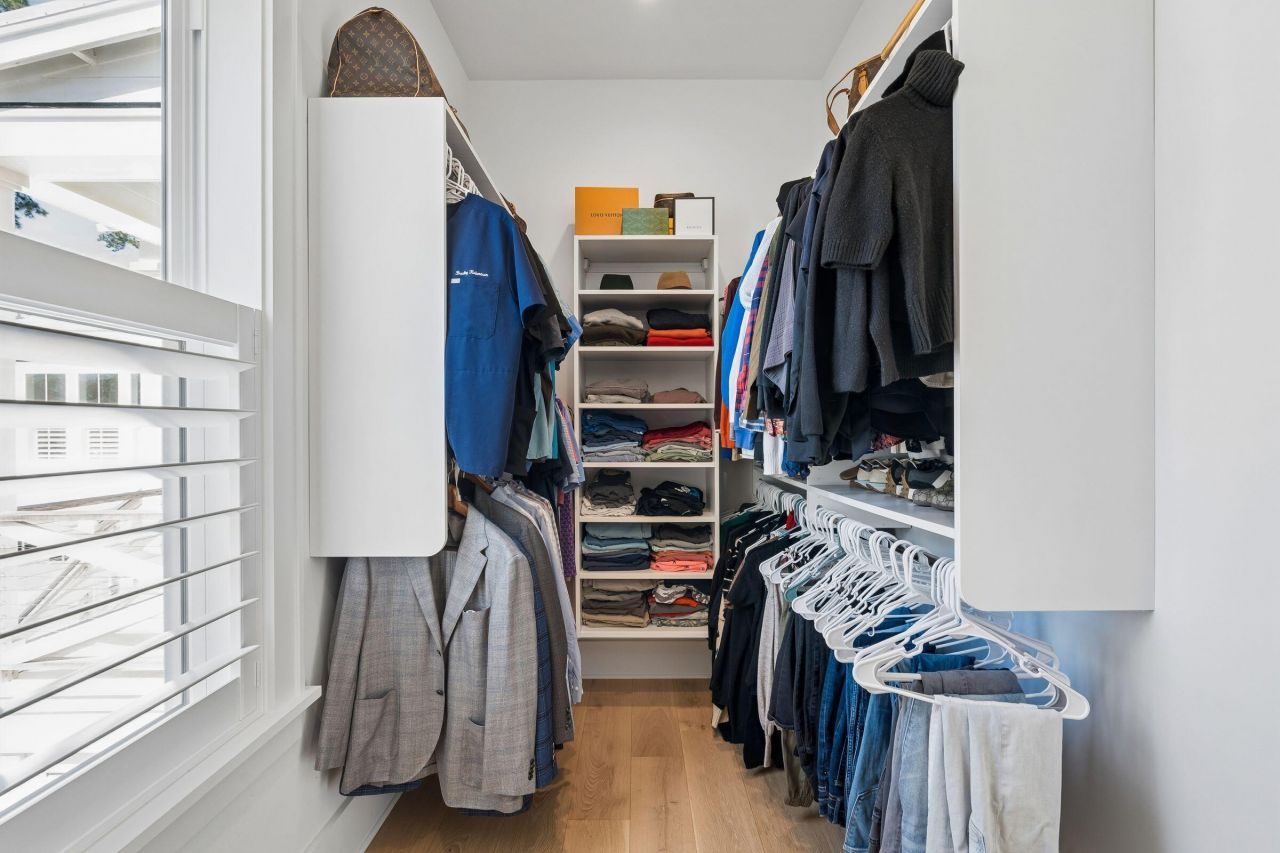 3875 Sawyers Island Drive Photo 38