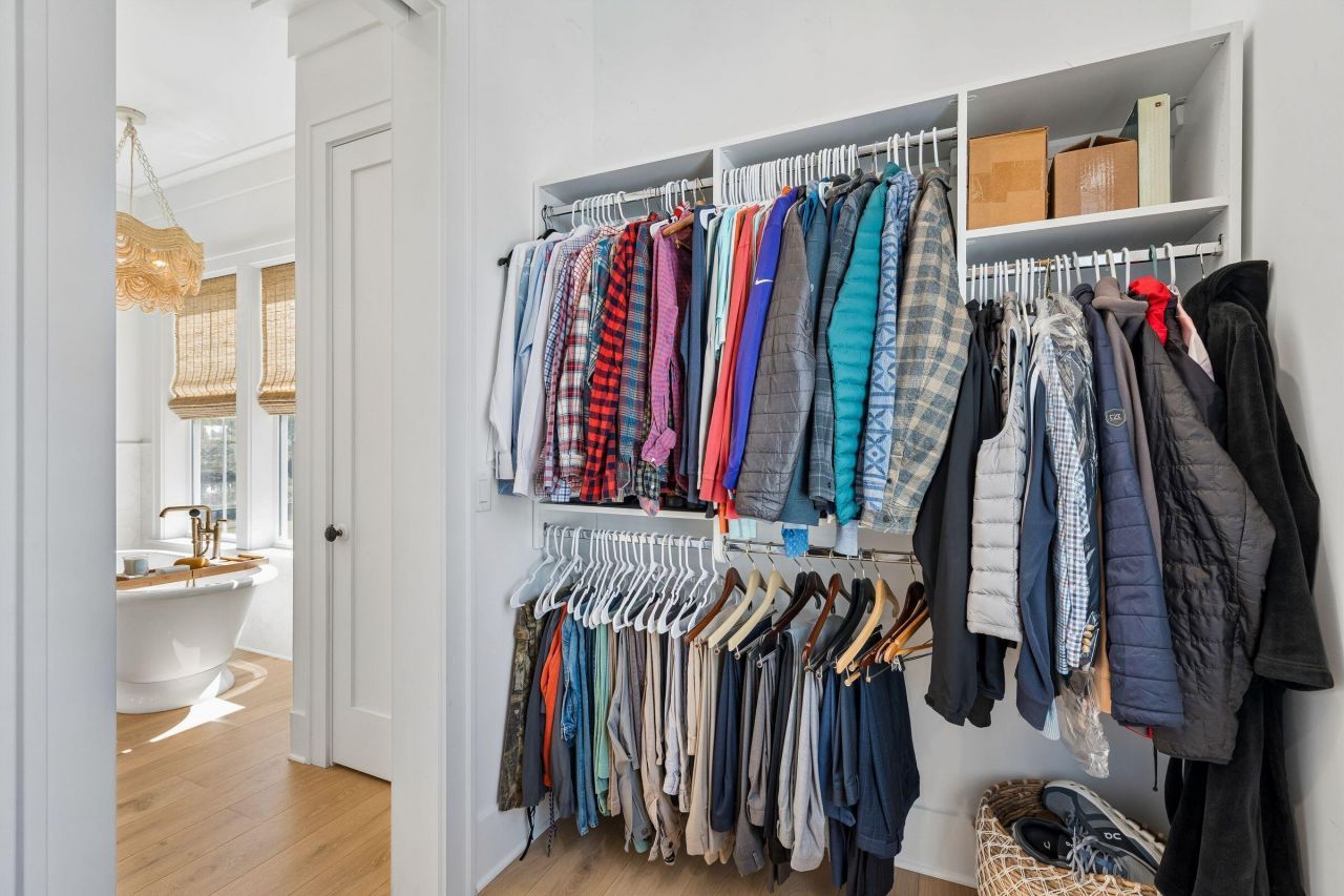 3875 Sawyers Island Drive Photo 39