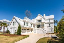 3875 Sawyers Island Drive photo 4