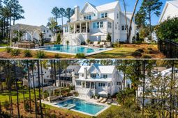 3875 Sawyers Island Drive photo 4