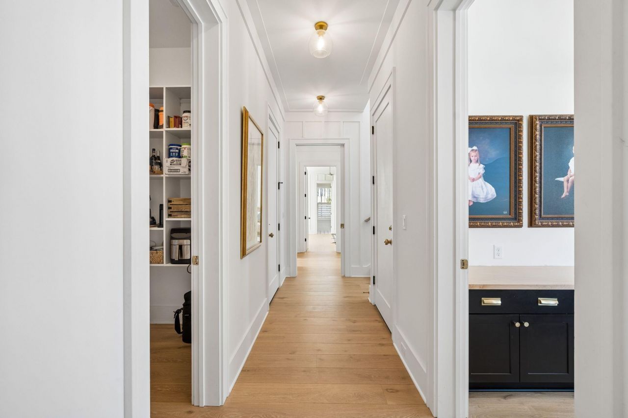 3875 Sawyers Island Drive Photo 40