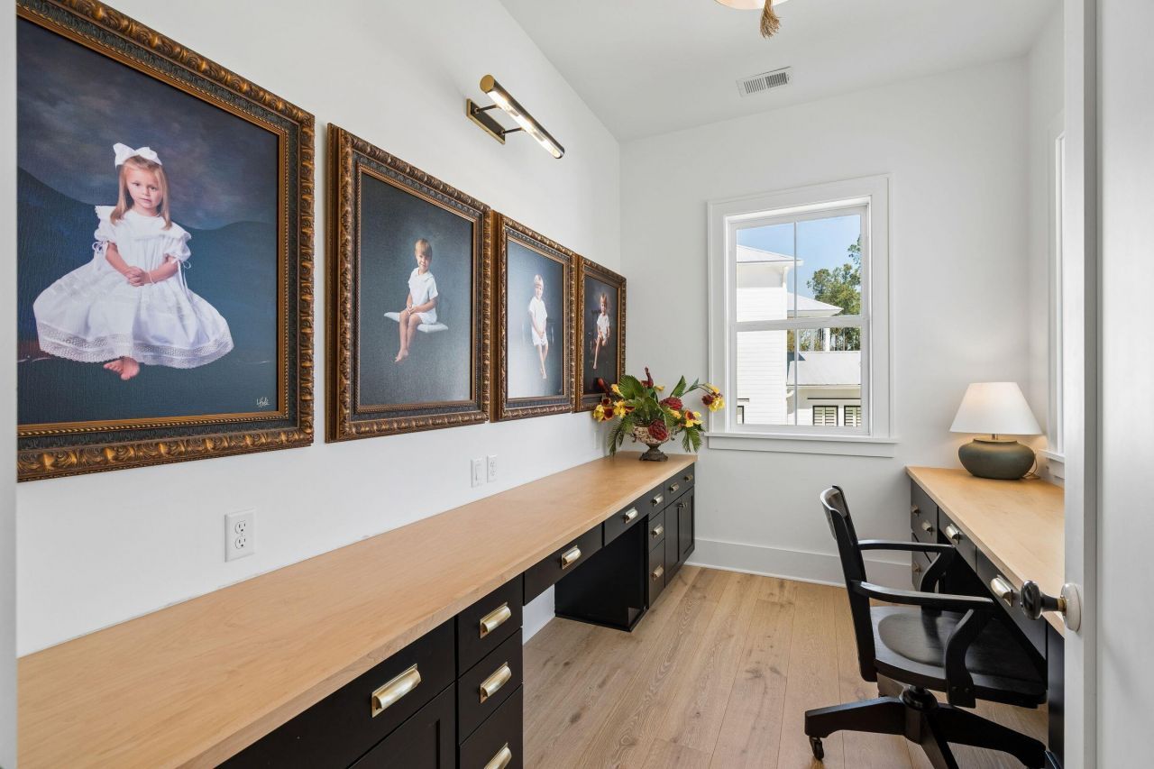 3875 Sawyers Island Drive Photo 41