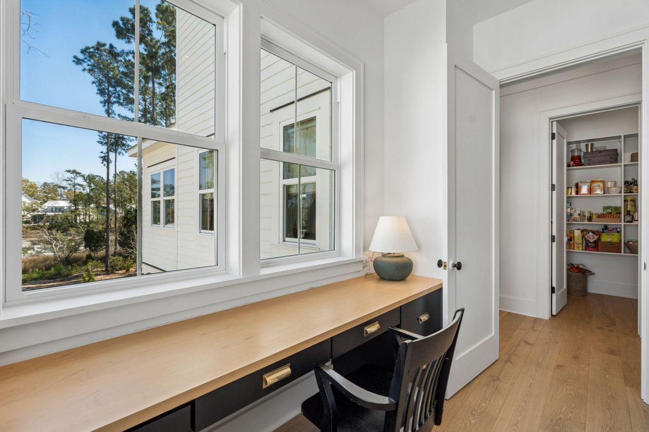 3875 Sawyers Island Drive Photo 42