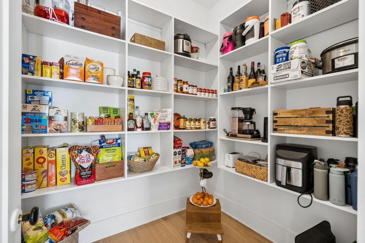 3875 Sawyers Island Drive Photo 43