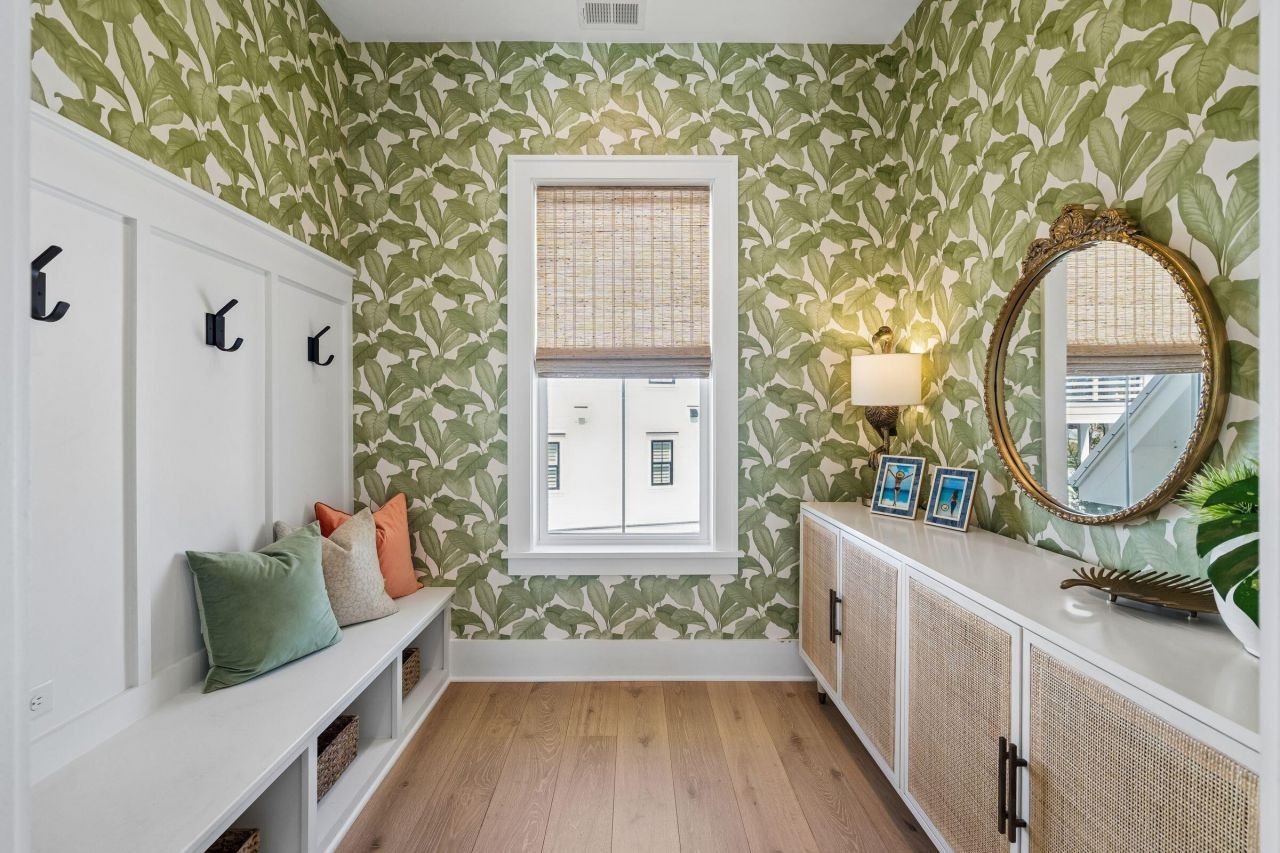 3875 Sawyers Island Drive Photo 44