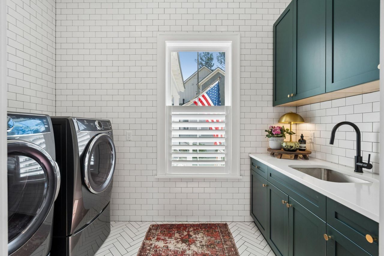 3875 Sawyers Island Drive Photo 45