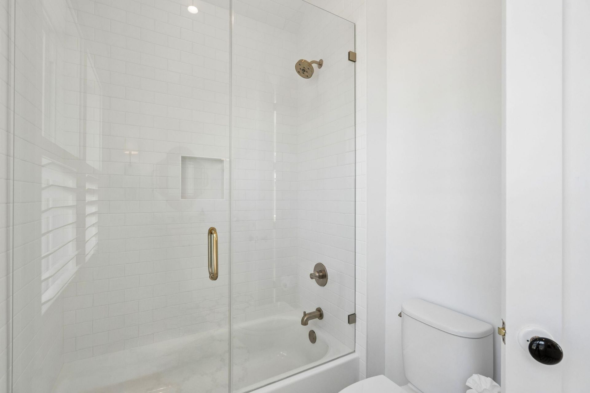 3875 Sawyers Island Drive Photo 45