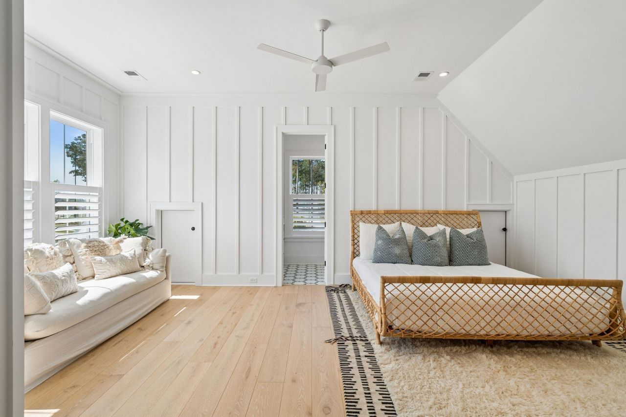 3875 Sawyers Island Drive Photo 46