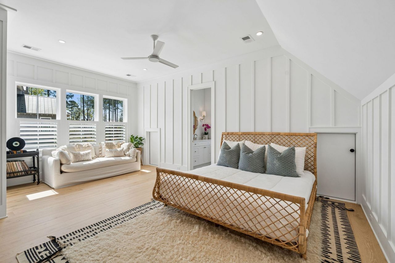 3875 Sawyers Island Drive Photo 47