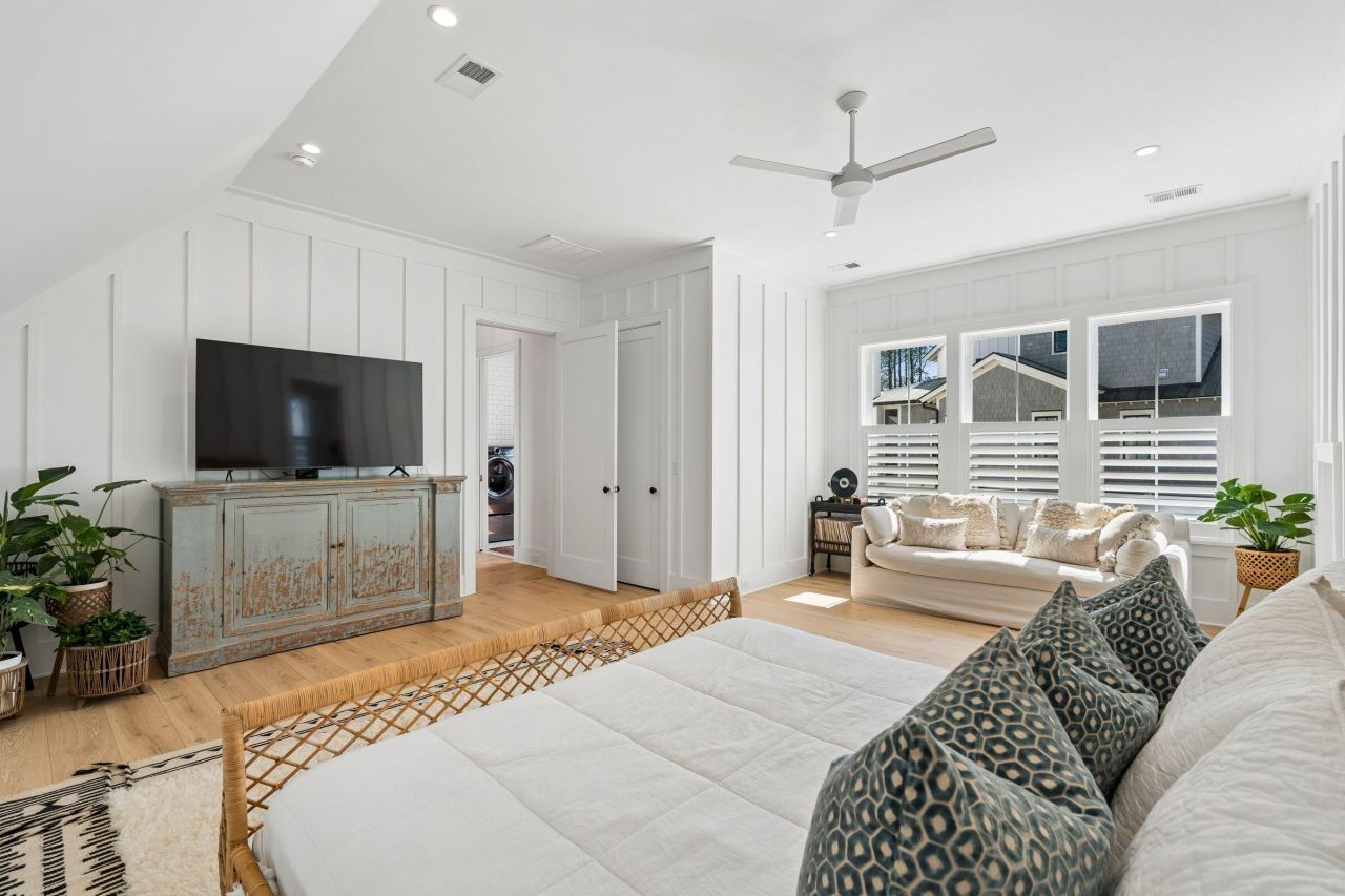 3875 Sawyers Island Drive Photo 48