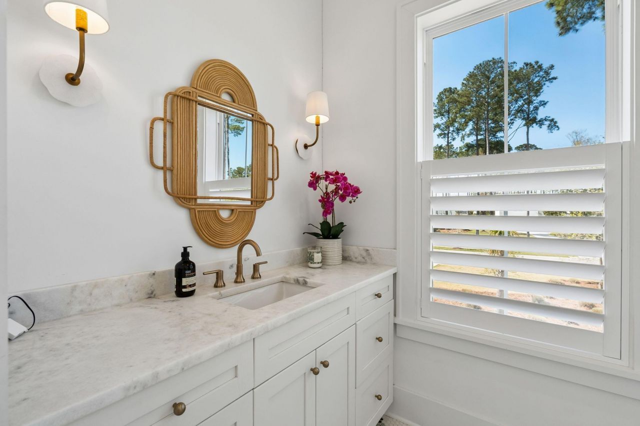 3875 Sawyers Island Drive Photo 49