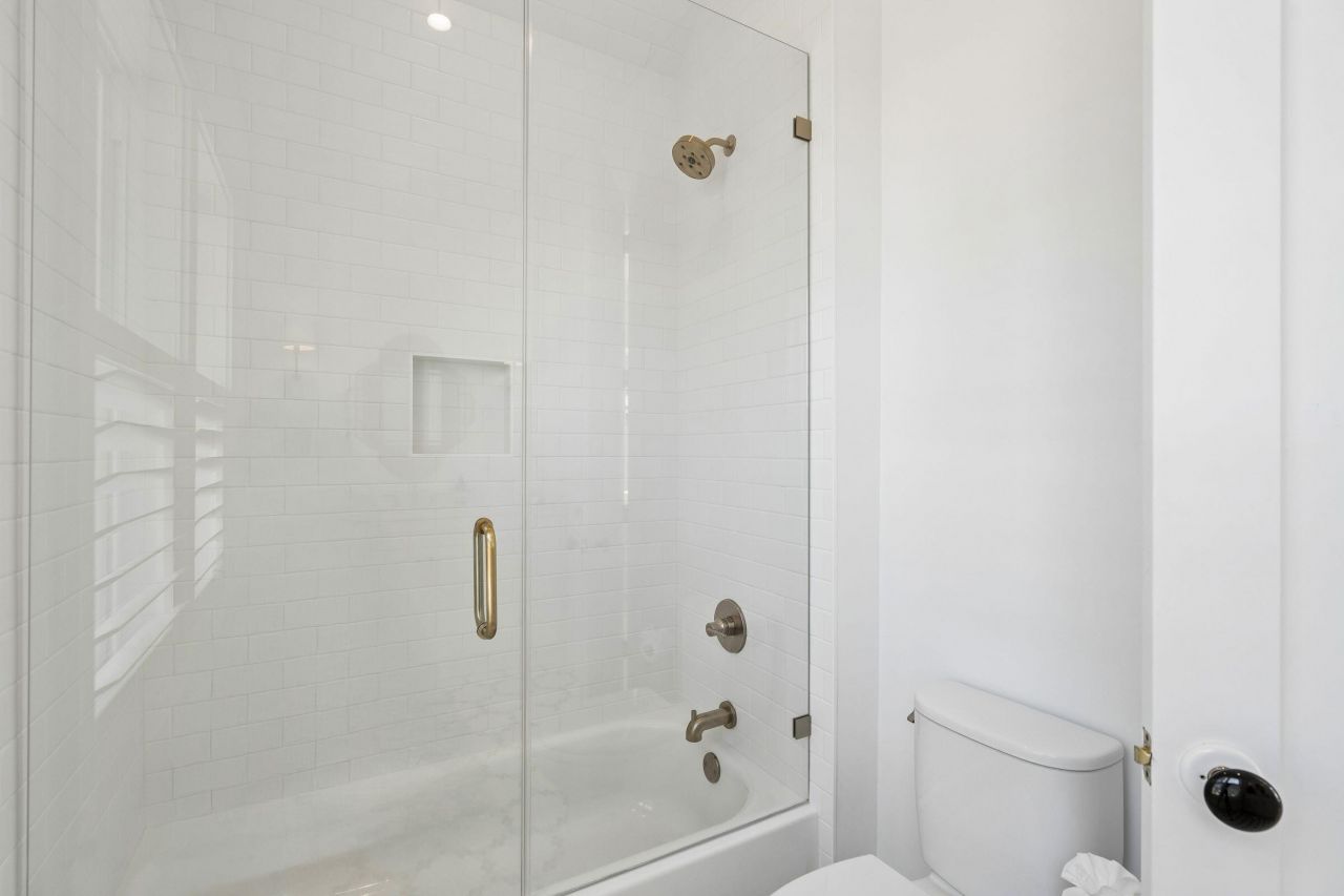 3875 Sawyers Island Drive Photo 50