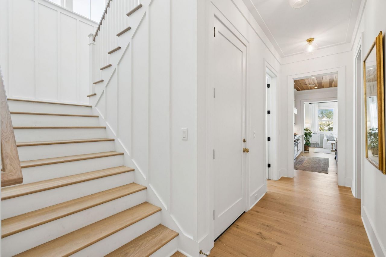 3875 Sawyers Island Drive Photo 51