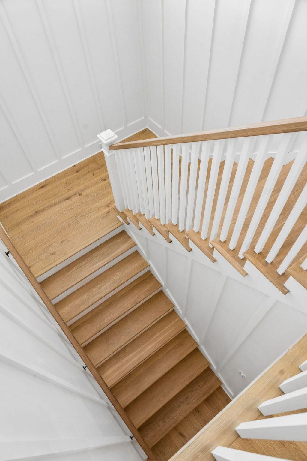 3875 Sawyers Island Drive Photo 52