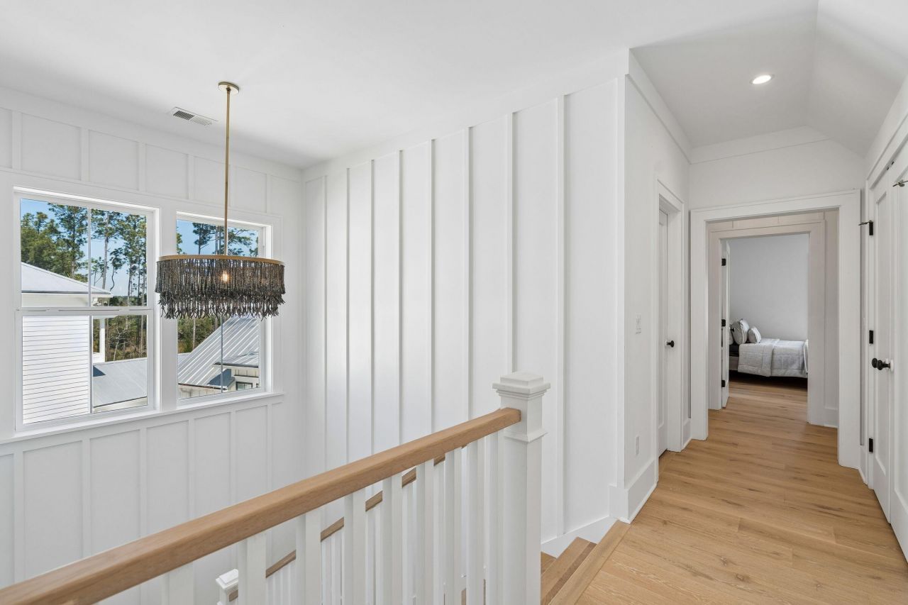 3875 Sawyers Island Drive Photo 53