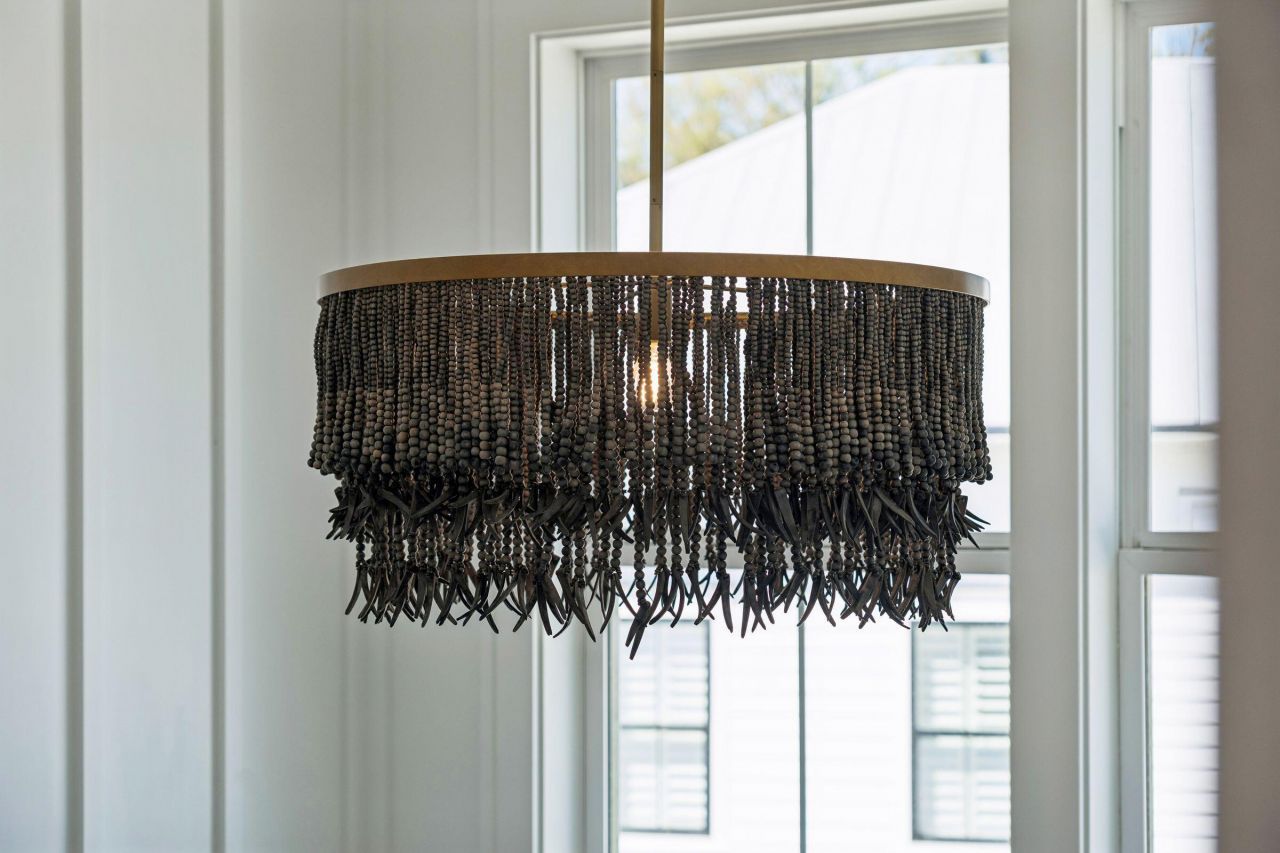 3875 Sawyers Island Drive Photo 54