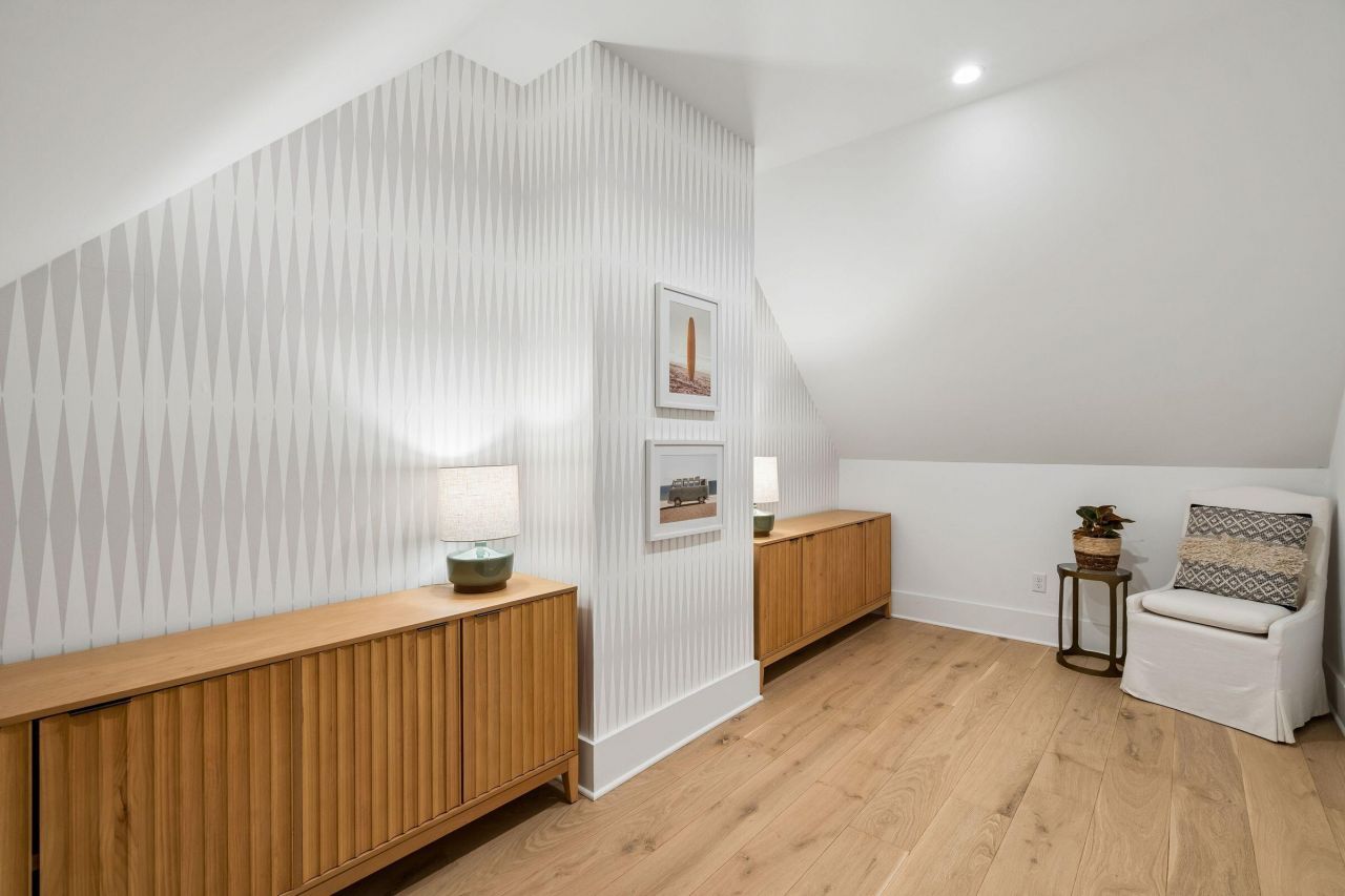 3875 Sawyers Island Drive Photo 55