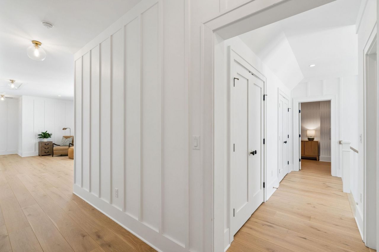 3875 Sawyers Island Drive Photo 56