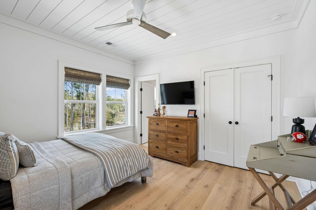 3875 Sawyers Island Drive Photo 57