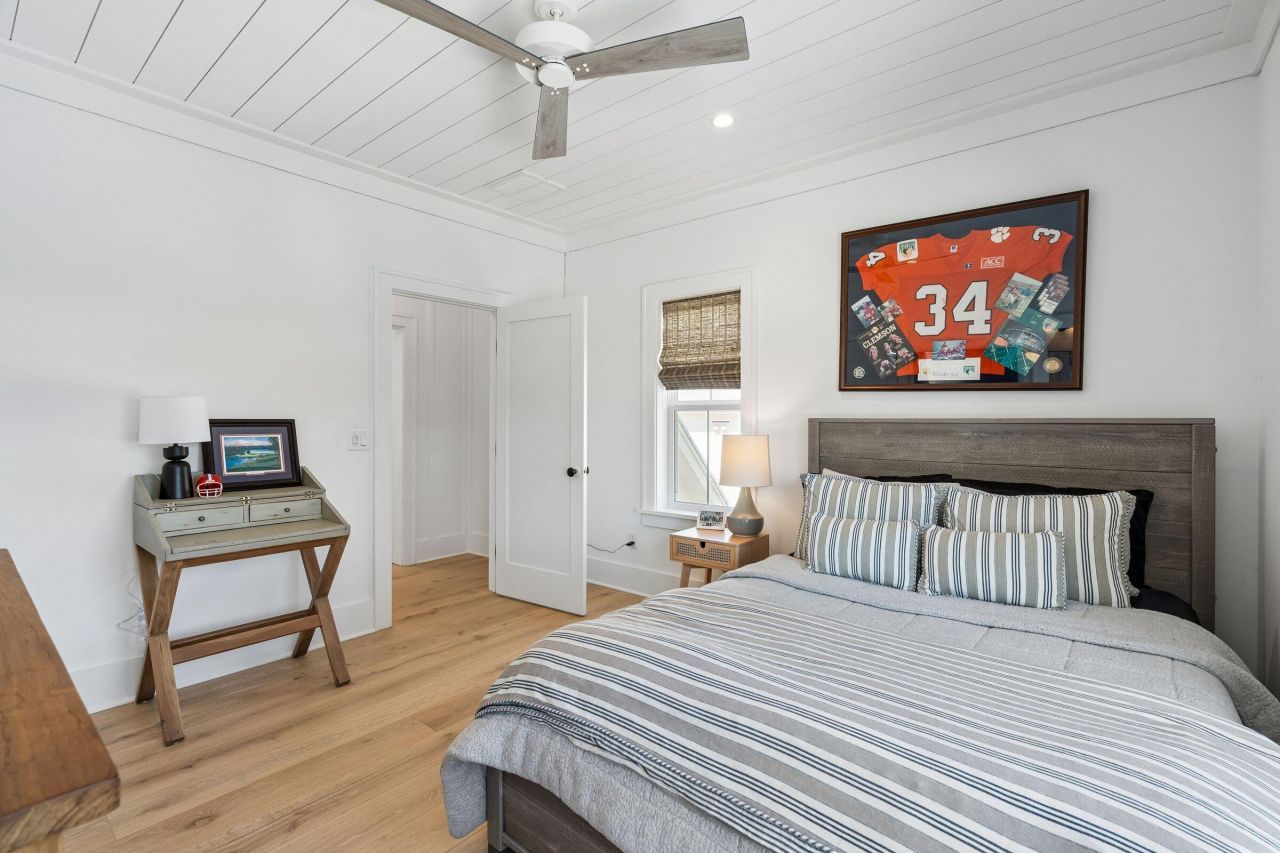 3875 Sawyers Island Drive Photo 58