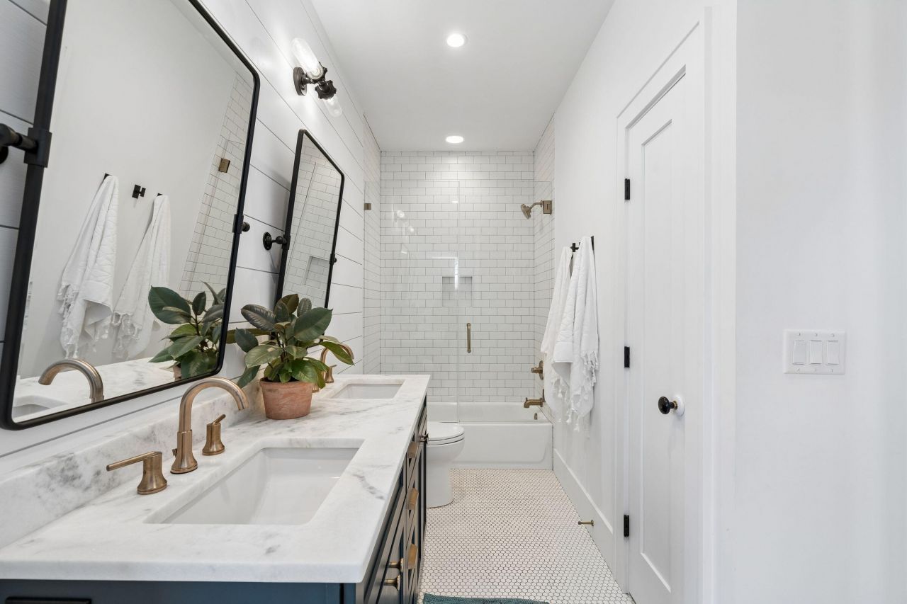 3875 Sawyers Island Drive Photo 59