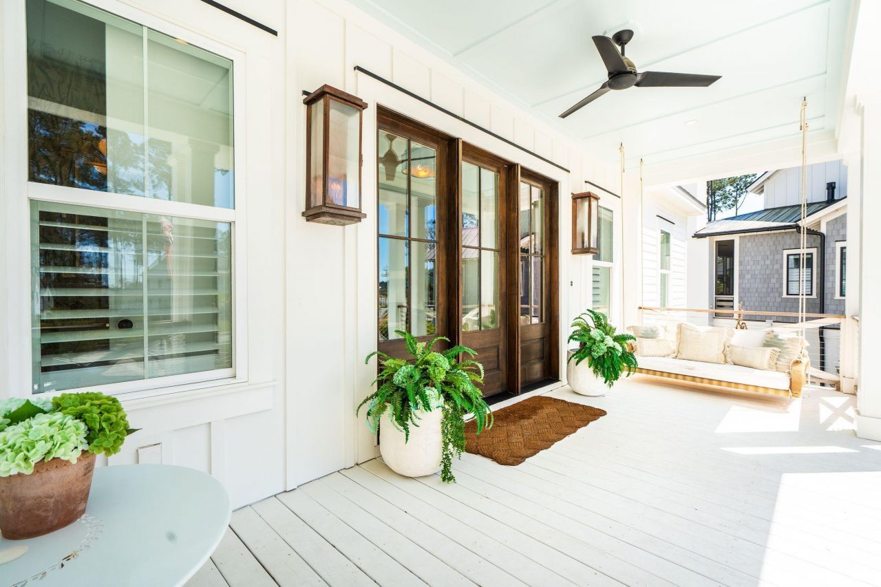 3875 Sawyers Island Drive Photo 6