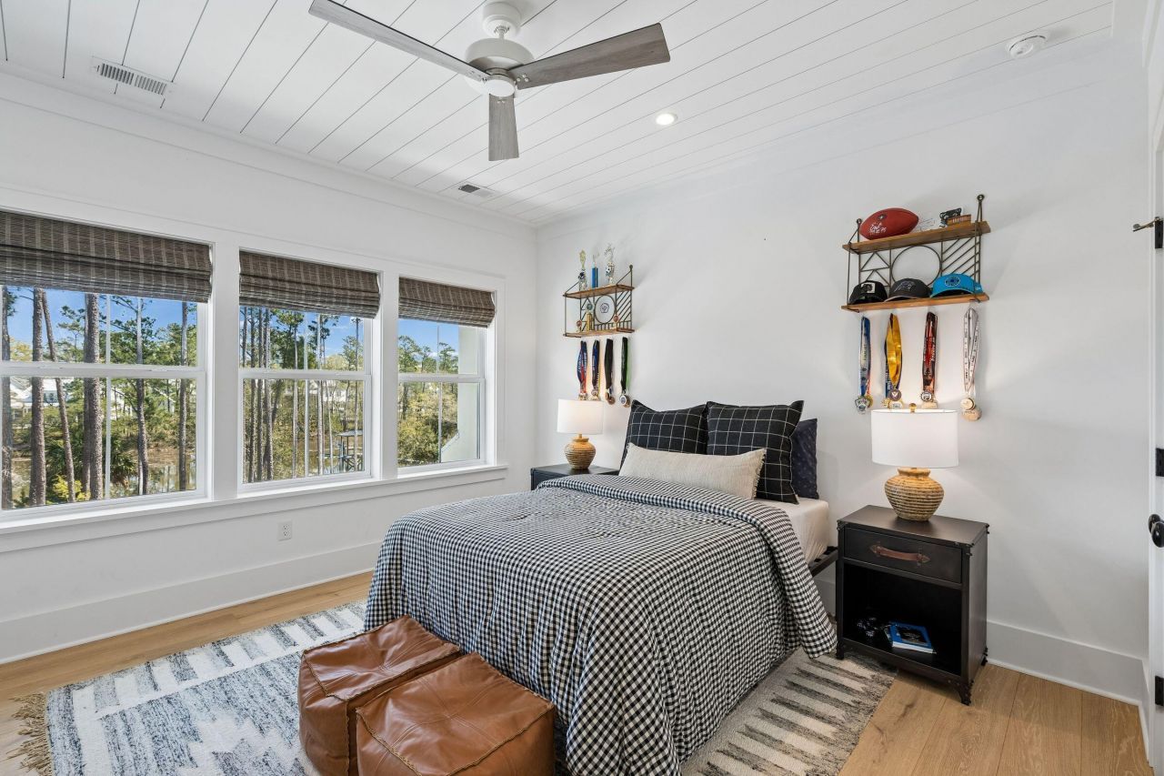 3875 Sawyers Island Drive Photo 60