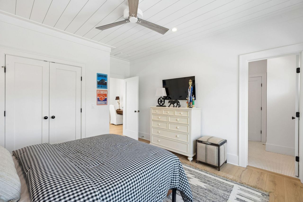 3875 Sawyers Island Drive Photo 61