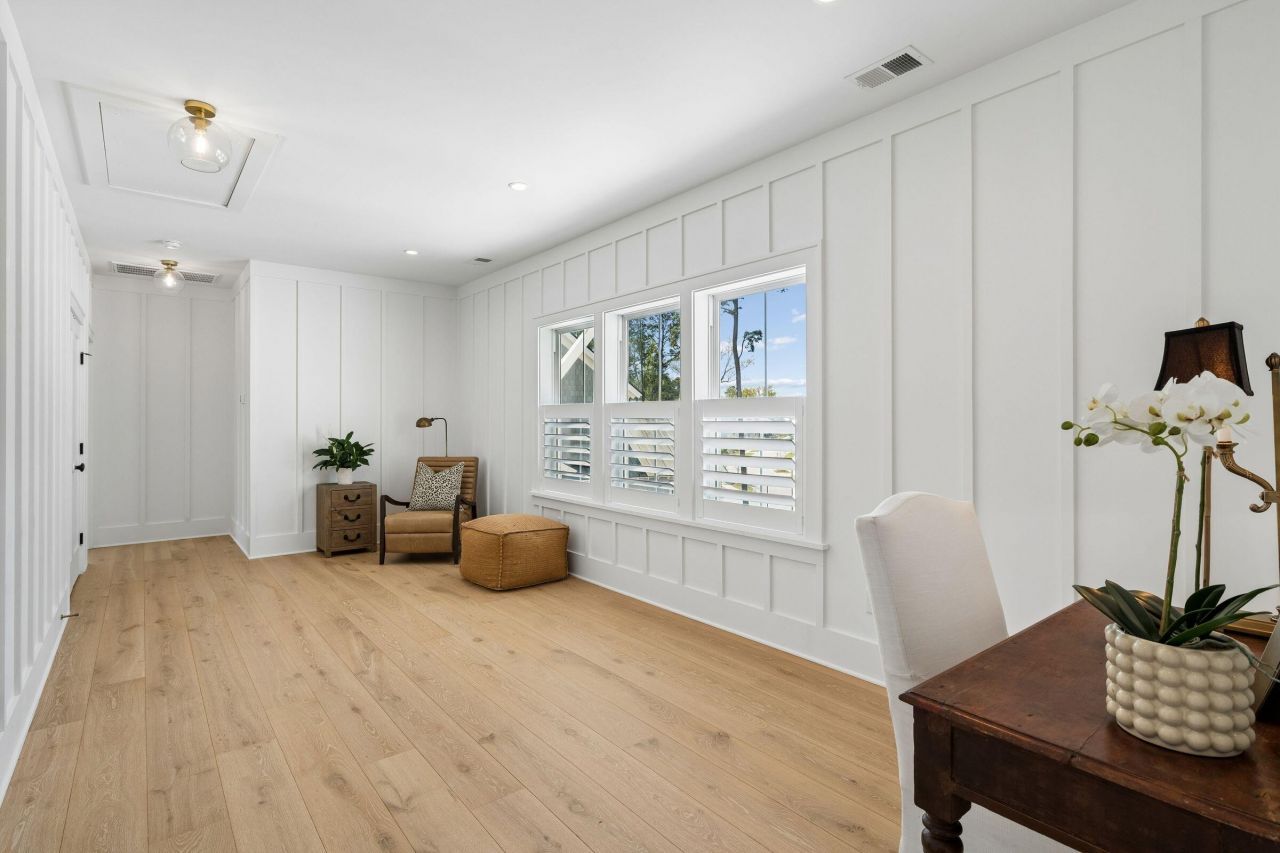 3875 Sawyers Island Drive Photo 62