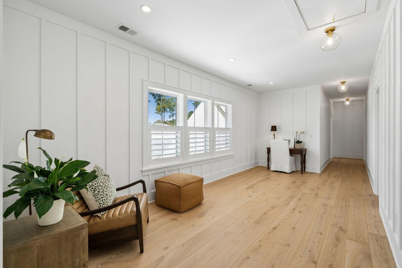 3875 Sawyers Island Drive Photo 63