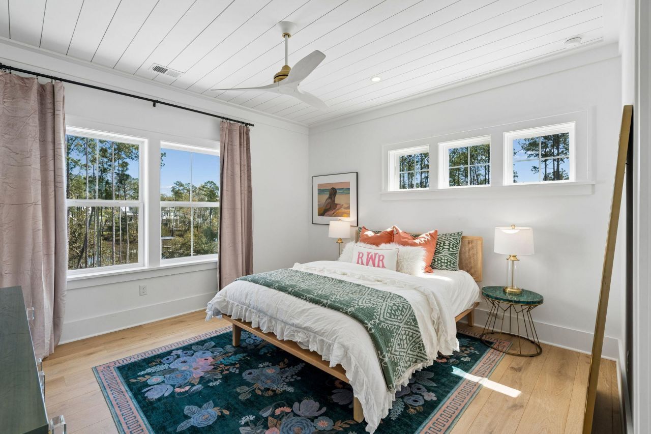 3875 Sawyers Island Drive Photo 64