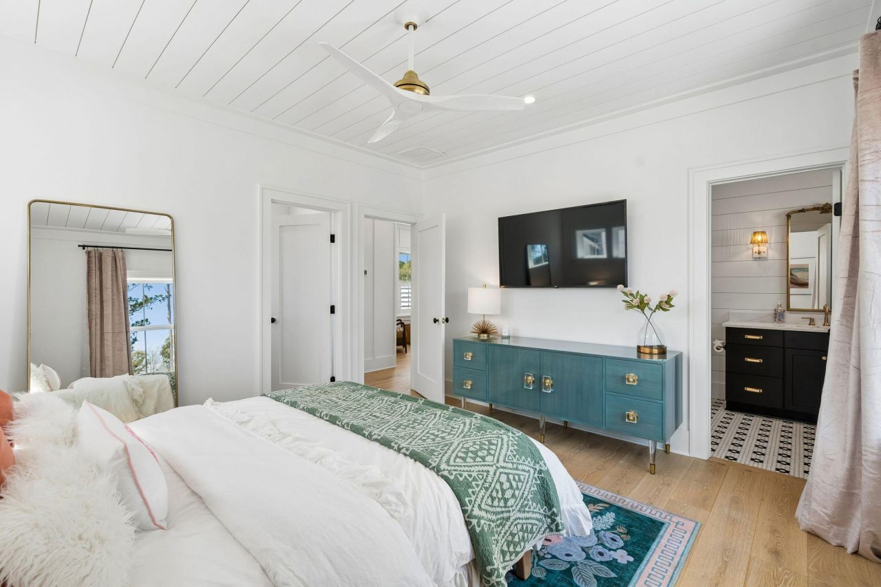 3875 Sawyers Island Drive Photo 65