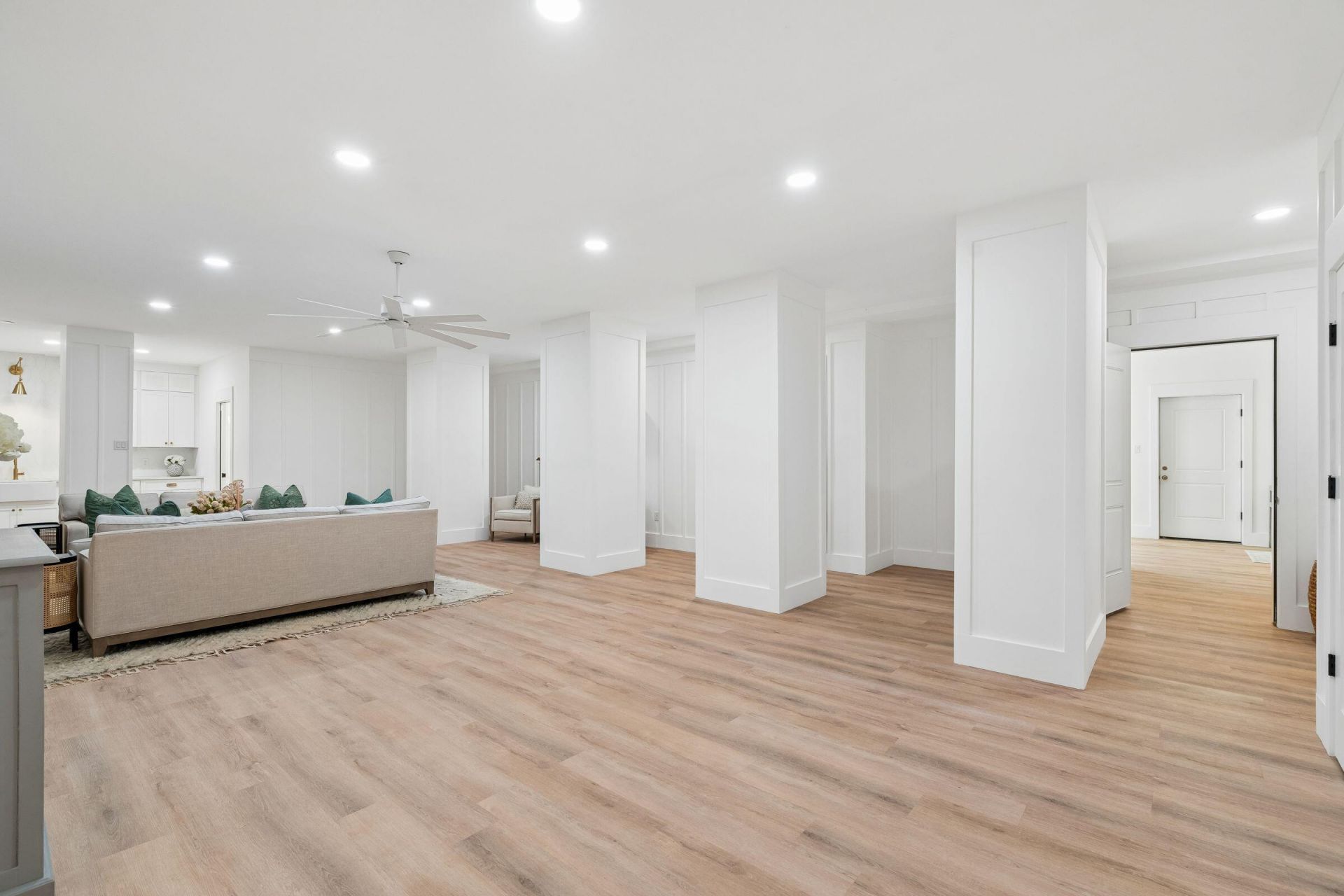 3875 Sawyers Island Drive Photo 65