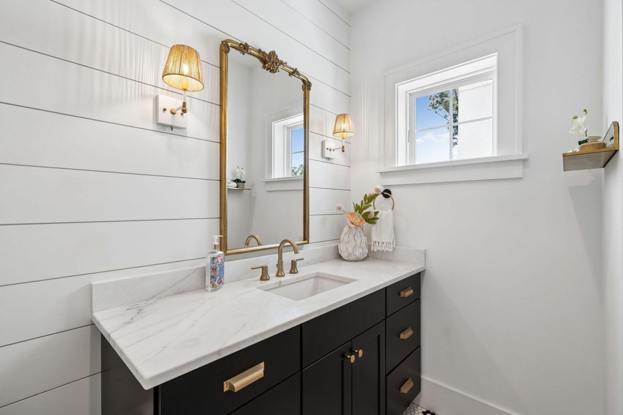 3875 Sawyers Island Drive Photo 66