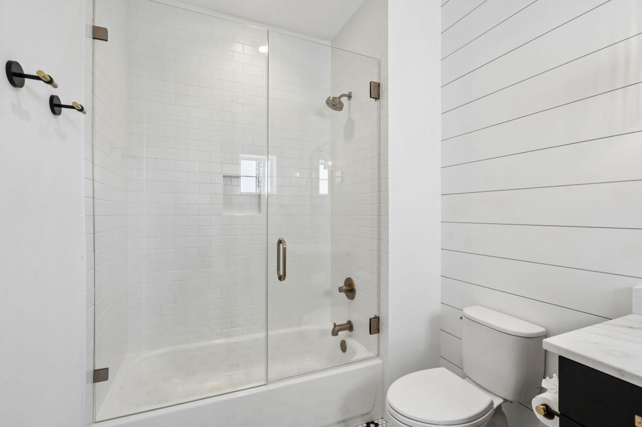 3875 Sawyers Island Drive Photo 67