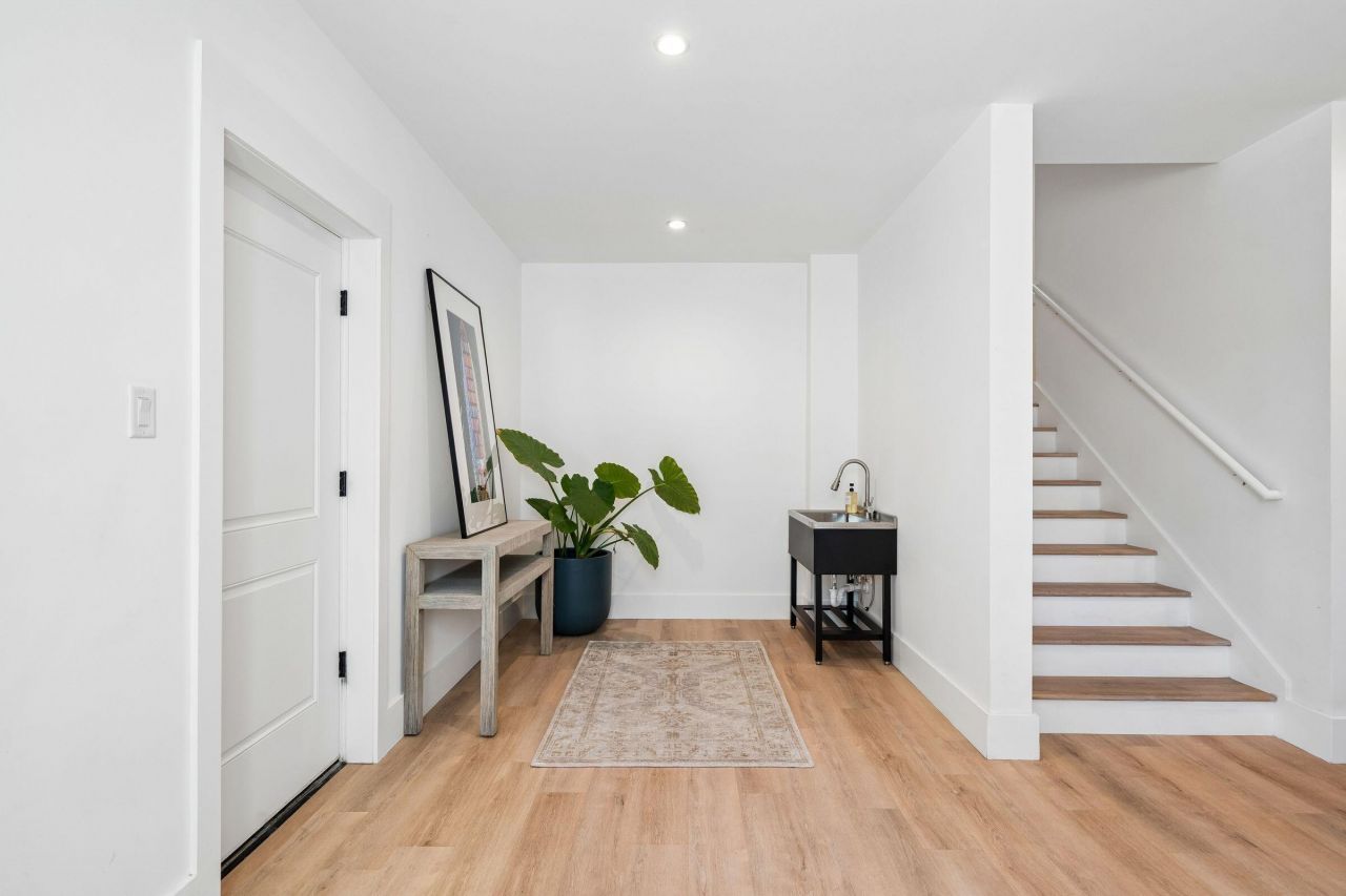 3875 Sawyers Island Drive Photo 68