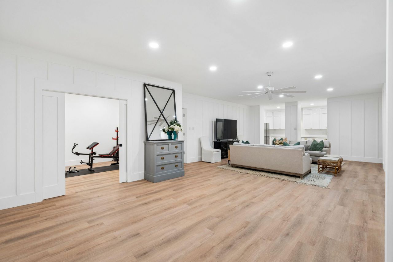 3875 Sawyers Island Drive Photo 69